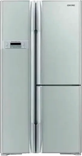 Устранение утечки хладагента