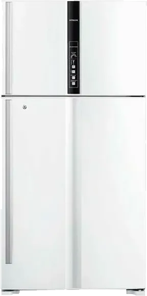 Диагностика