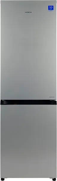 Замена мотор-компрессора