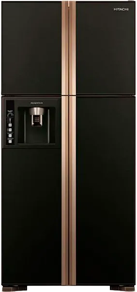 Ремонт испарителя