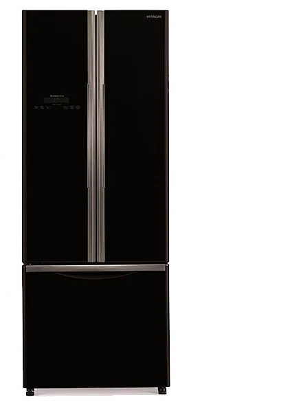 Диагностика