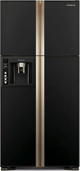 Замена дефростера