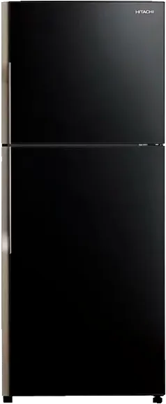 Замена фильтра осушителя