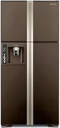 Замена реле