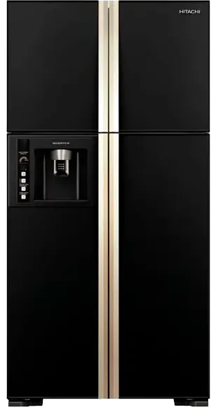 Ремонт датчика морозильного отделения