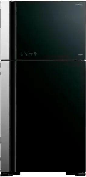 Замена реле