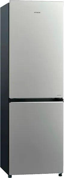 Замена дефростера