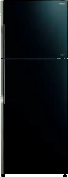 Замена таймера