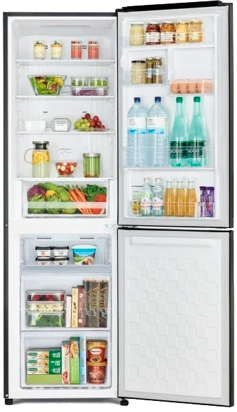 Замена нагревателя испарителя