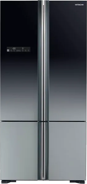 Замена таймера