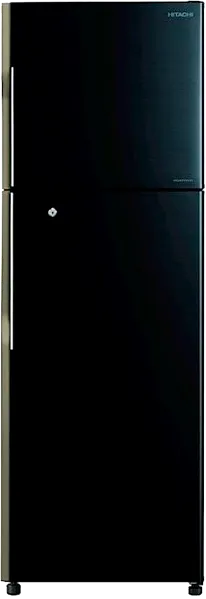 Замена реле