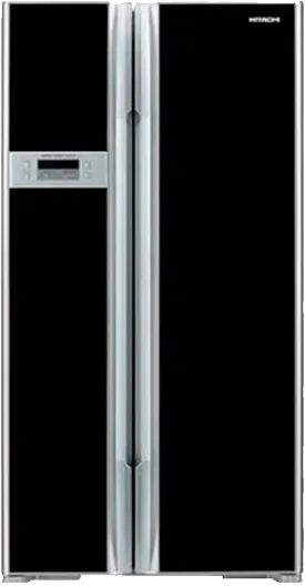 Замена нагревателя оттайки