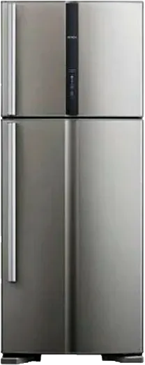 Замена дефростера