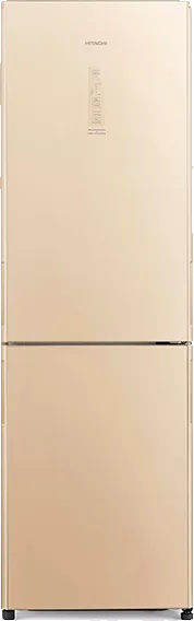 R-BG410PUC6XGBE