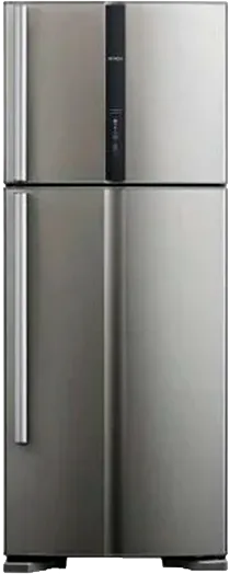 Замена реле