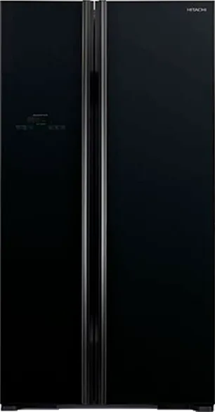 Замена реле