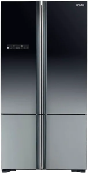 Прочистка дренажной системы